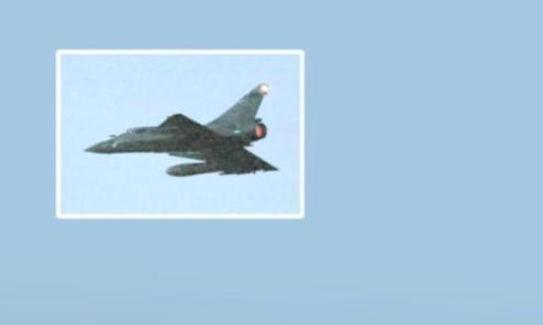 美以宣布停火后，海湾多国同时袭击伊朗石油设施！这下捅马蜂窝了，德黑兰猛烈反击。