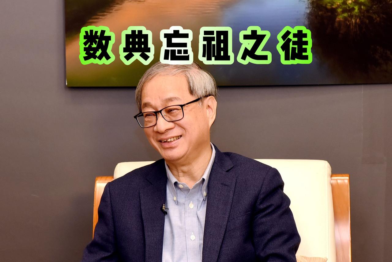 台当局文化主管部门负责人妄称“台湾文化”存在令大陆痛苦近日，台当局文化主管部