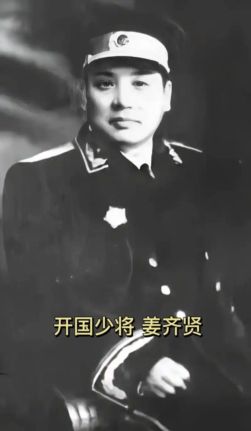 湘雅医院对我军的贡献最近湘雅医院在风头之上，聊聊湘雅医院对我军的贡献。