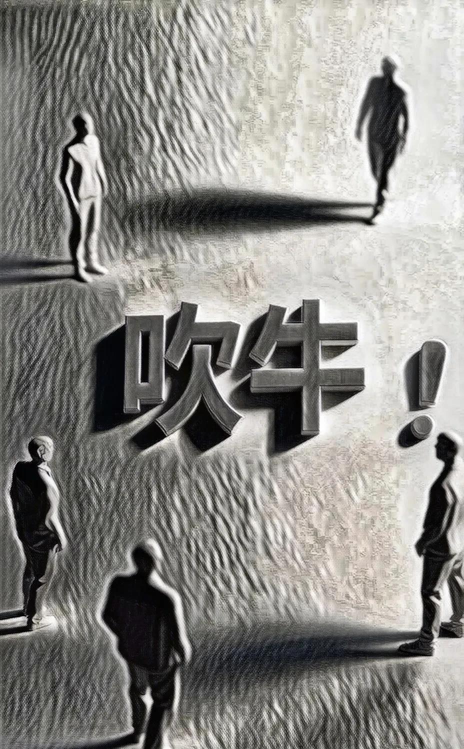 《全球嘴炮排行榜：印度自封宇宙第二，冈比亚扬言三日横扫欧洲！》
