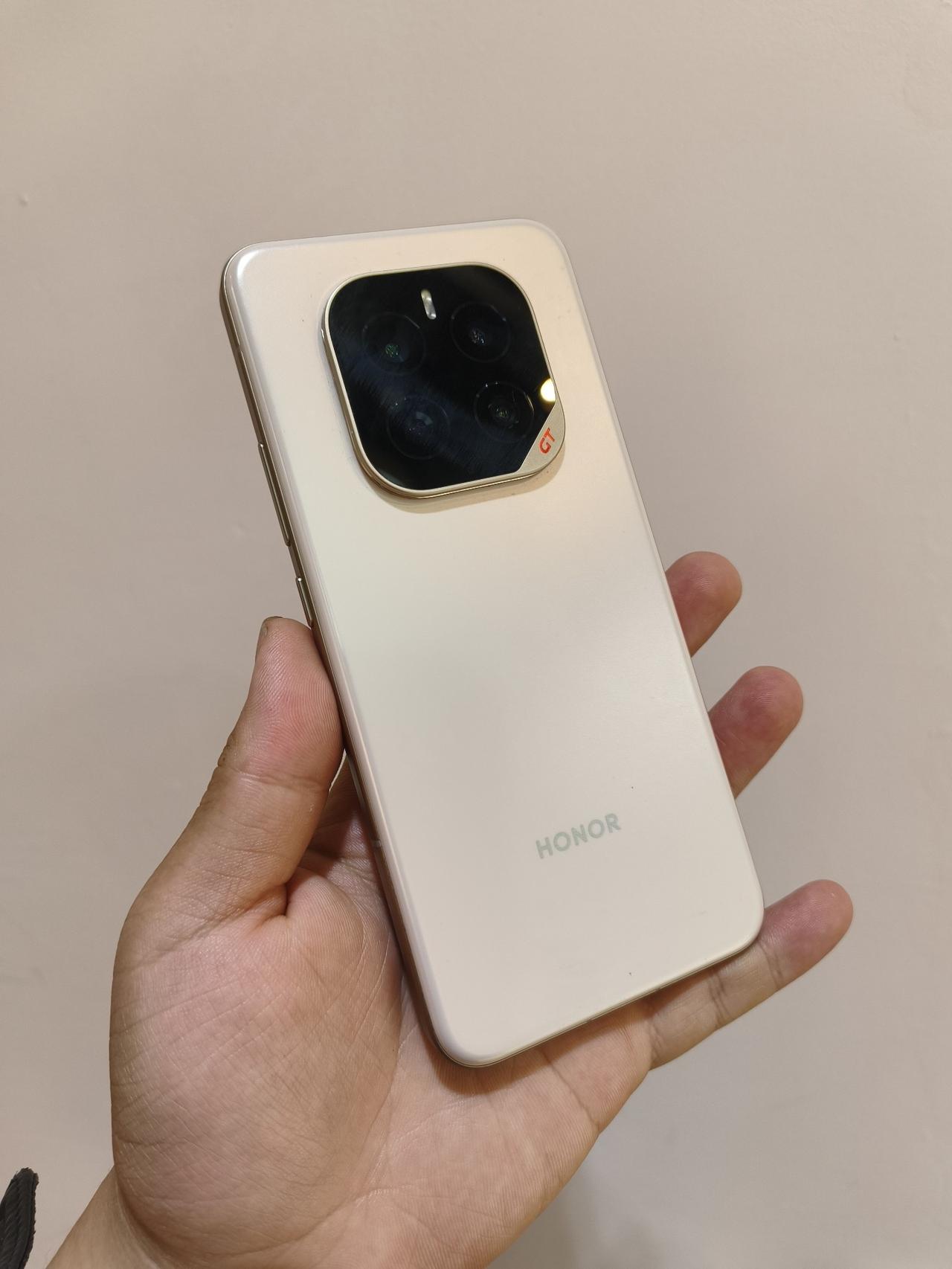 知道大家不想动不动就换手机，特地给大家选了一部可以当钉子户的手机，撑着厂家还没发