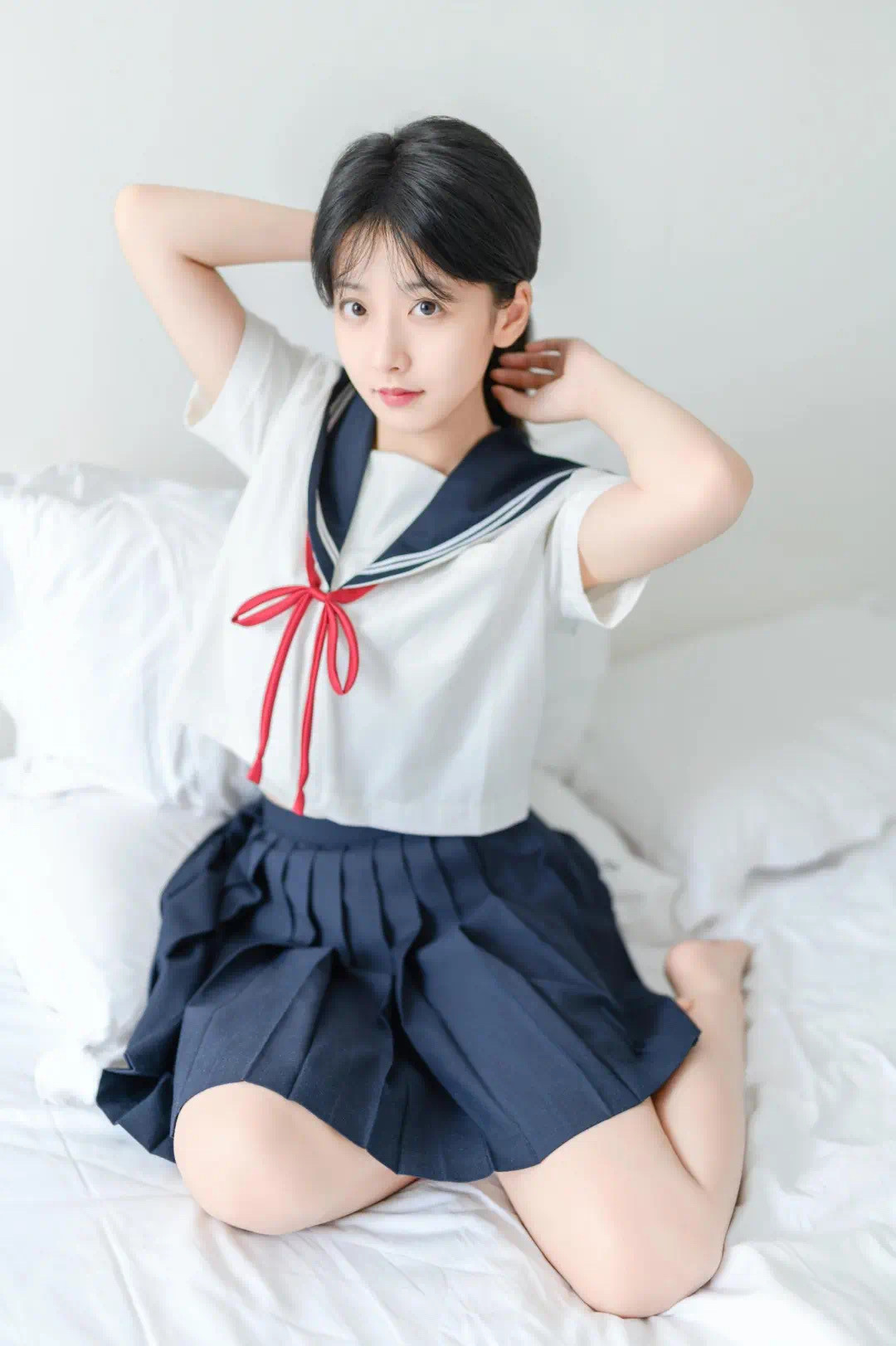 捕捉生活的斑斓绚丽每一帧
