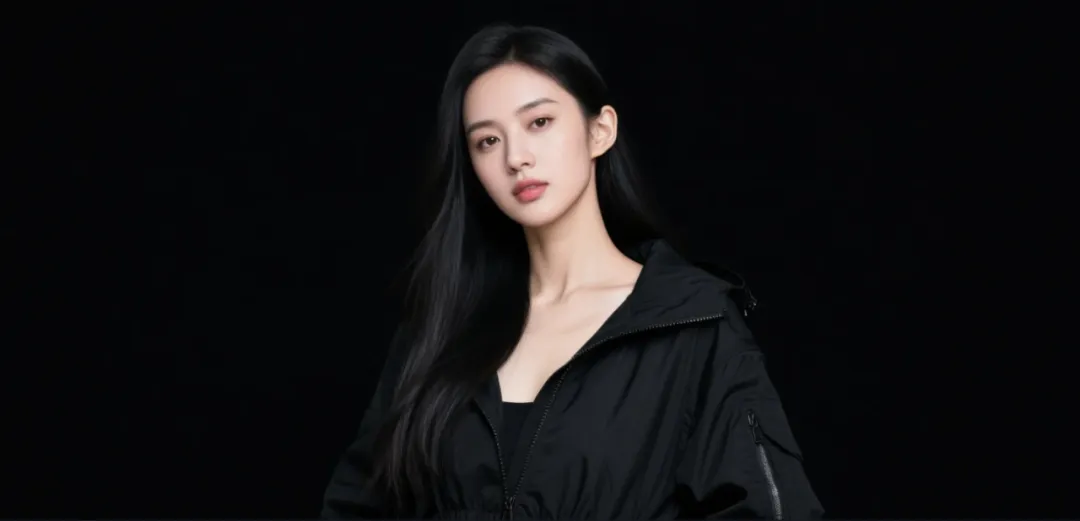 年卖50亿,抖音顶流要IPO了
