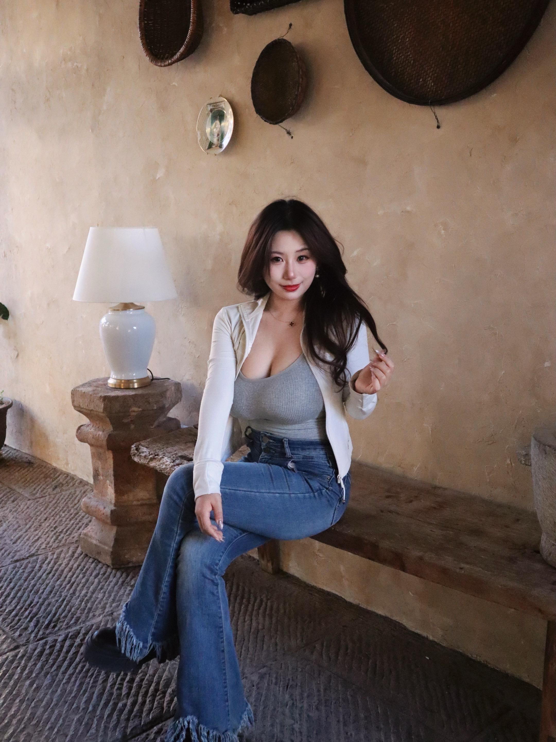 和我一起逛公园