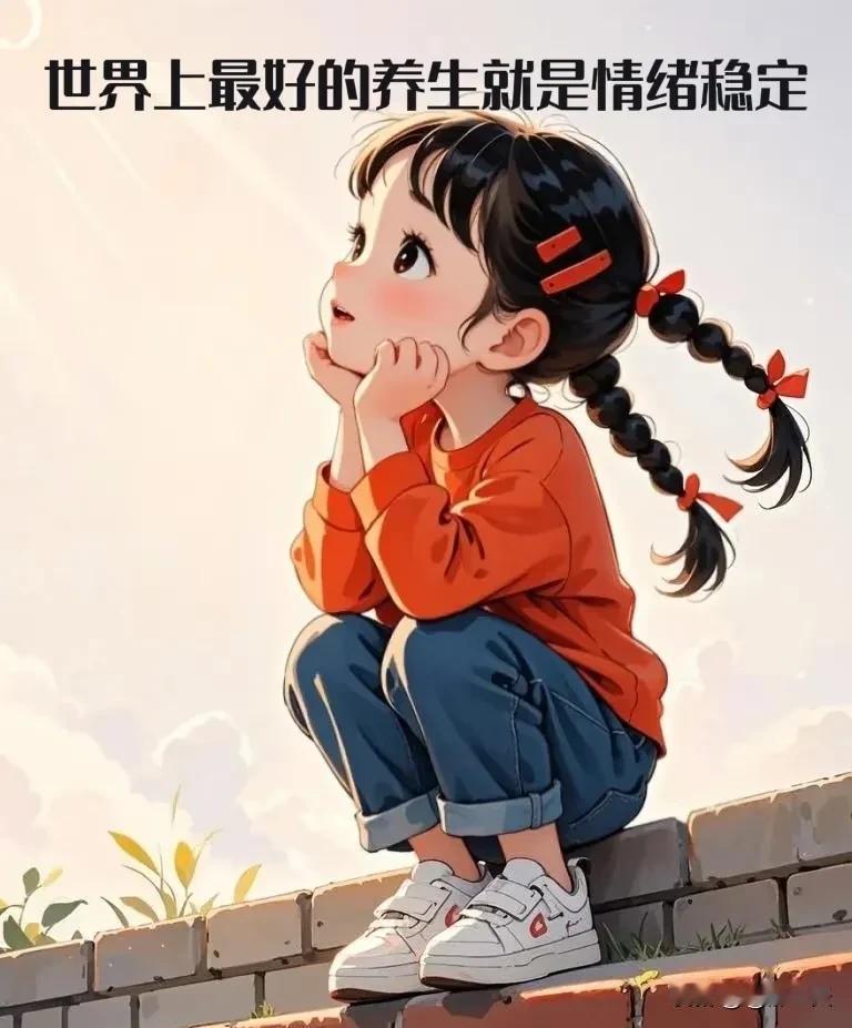 10个养生好方法：1、第一个：没事少玩手机。2、第二个：坚持早睡早起。