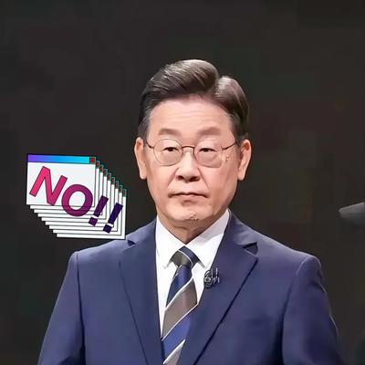 突发消息韩国外长突然宣布2025年9月6日，韩国外长赵显烈在新闻发布会上宣