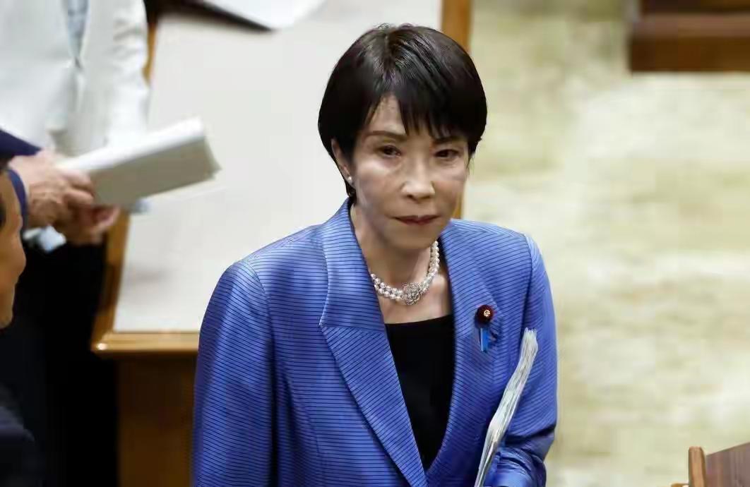 此文纯属虚构。有个之前讲过的笑话，一天中午，家庭主妇做好了饭，却始终不见丈夫回家