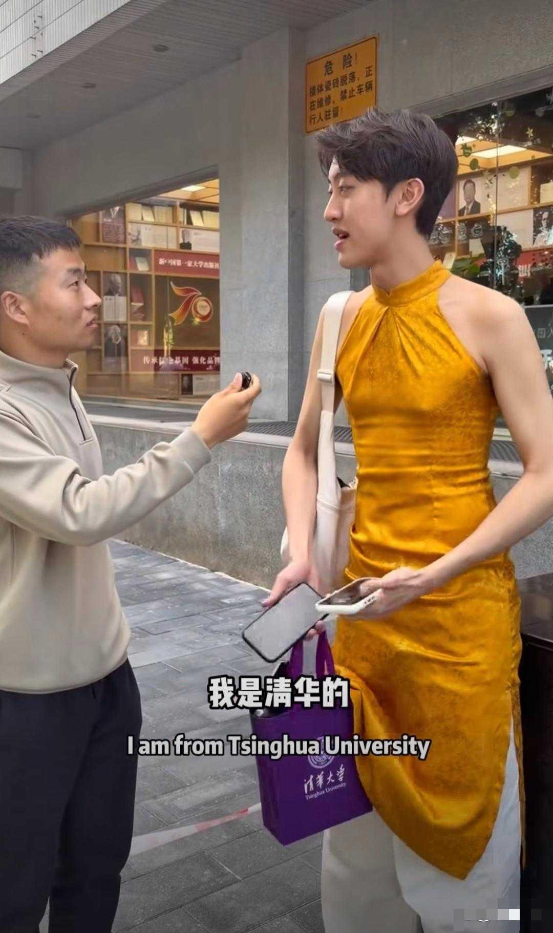 查了一下居然是真的