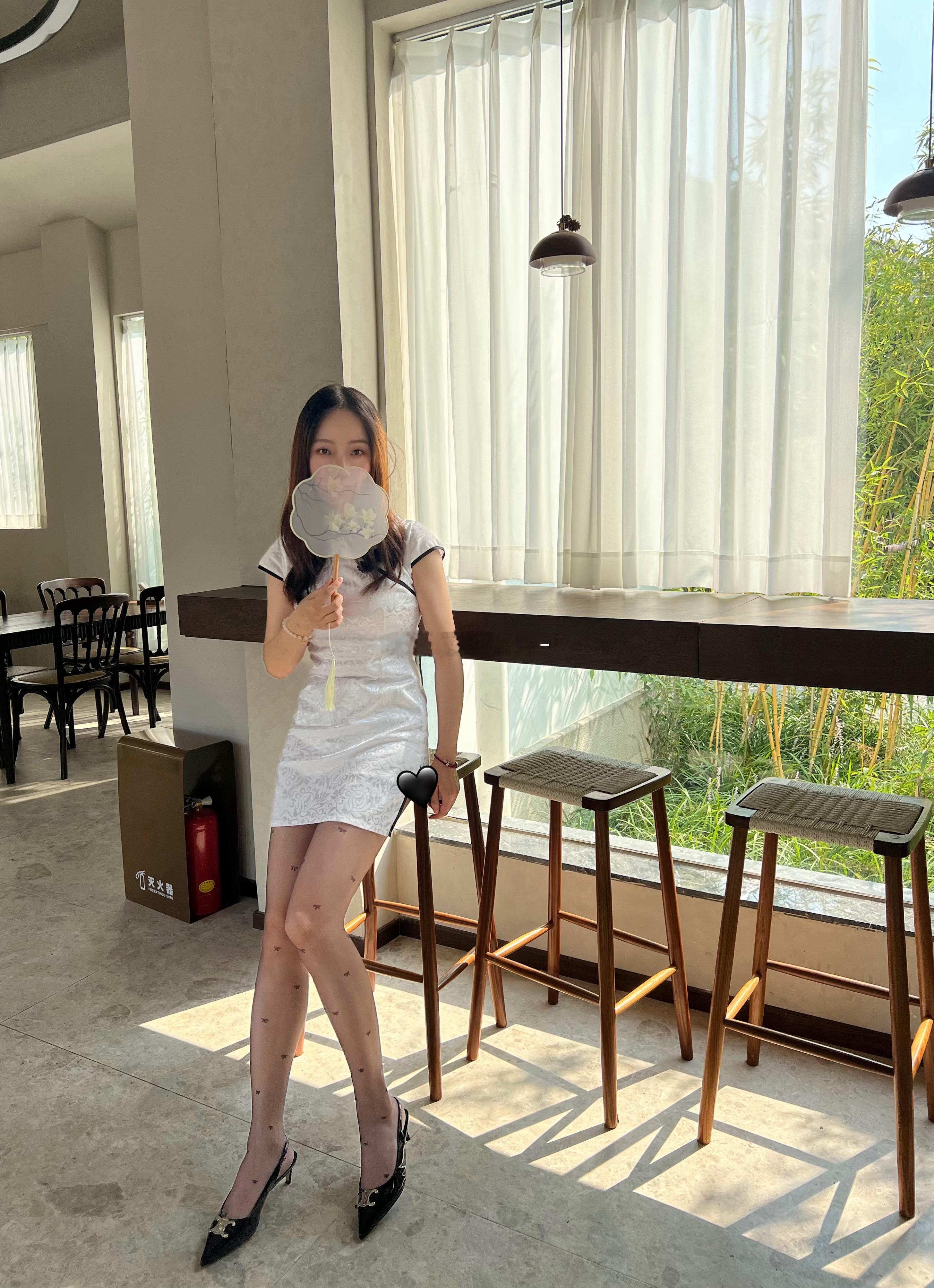 出去转转～南浔​​​