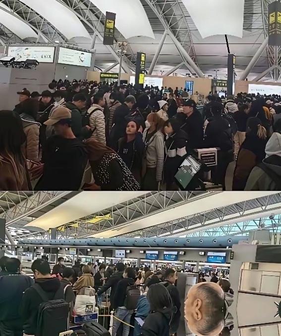 一直有个问题，为什么每次中日之间发生摩擦，哪怕到了外交层面相互召见大使，甚至民间
