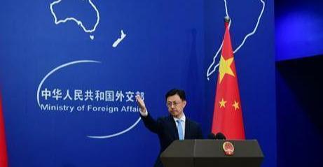 中国应该公开警告任何国家，谁胆敢攻击中国大陆本土目标，无论从哪里发起攻击，中国在