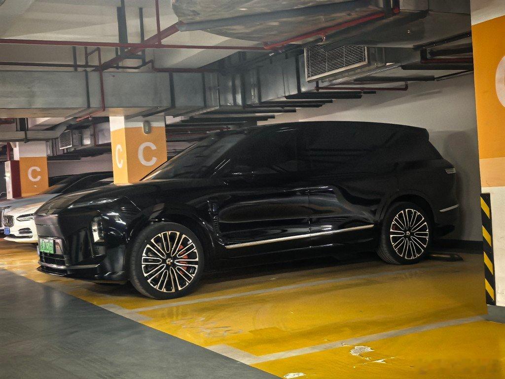 相约98小区的邻居下手可以