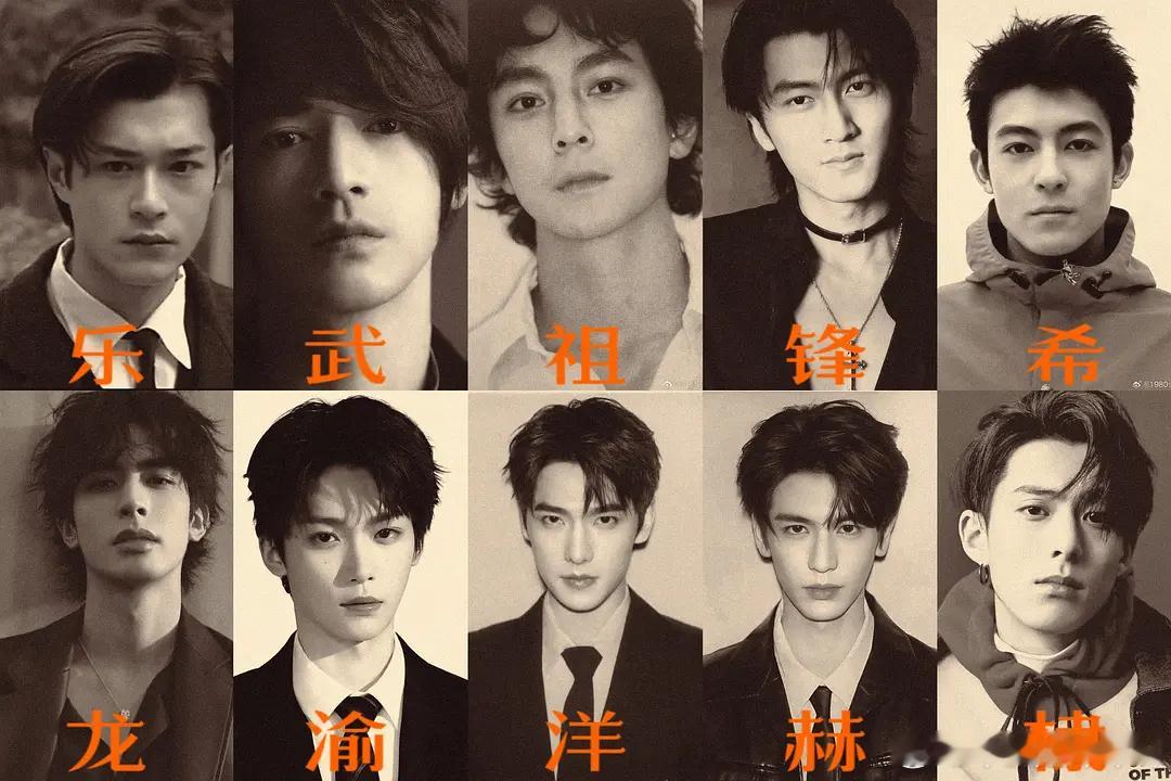 好明显的夹带私货