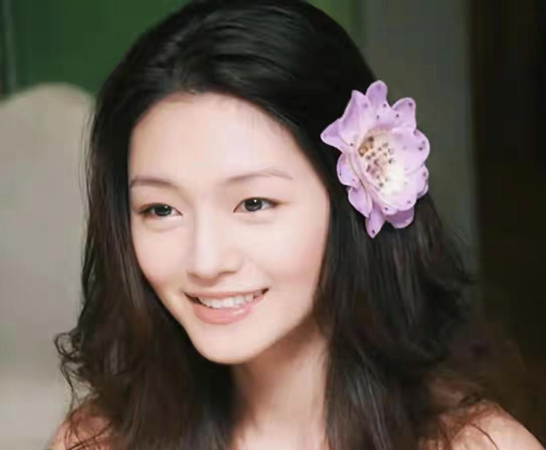 大S当初之所以会那么决绝地选择离开，根本原因就在于，汪小菲始终是个没真正长大、缺