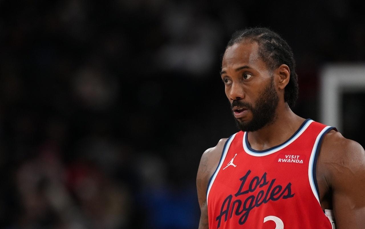 小卡生涯之夜，快船掀翻东部第一，三个没想到。快船112:99击败东部第一活塞喜