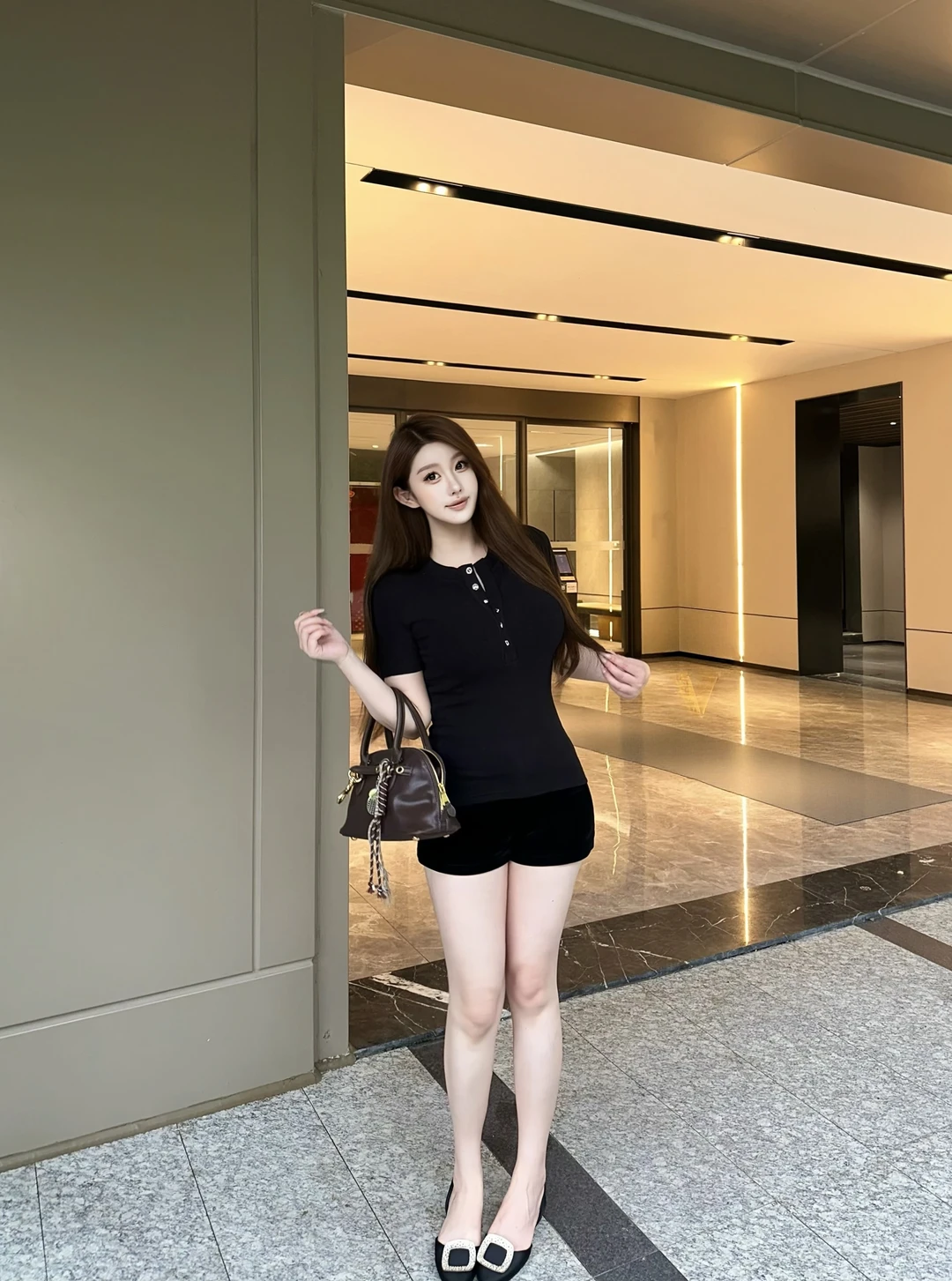 气质欧尼ㅇㅅㅇ💬