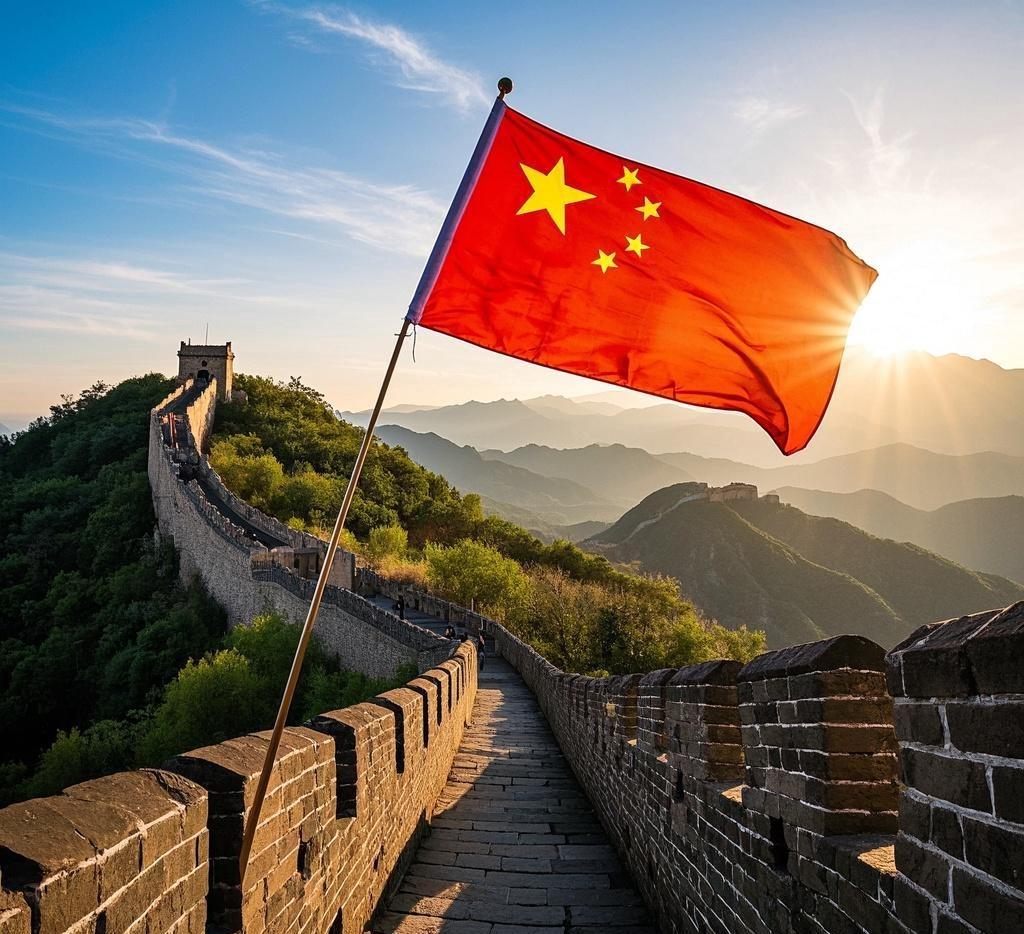 特朗普这步棋，走得有多臭？本来呢，大豆，买了；芬太尼，联手了；稀土，也差不离了