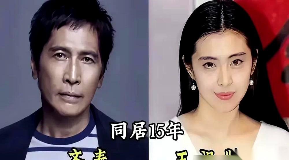 “薄情寡义！”这四个字，像影子一样，跟了陈建斌足足20年。就因为2005年，他没