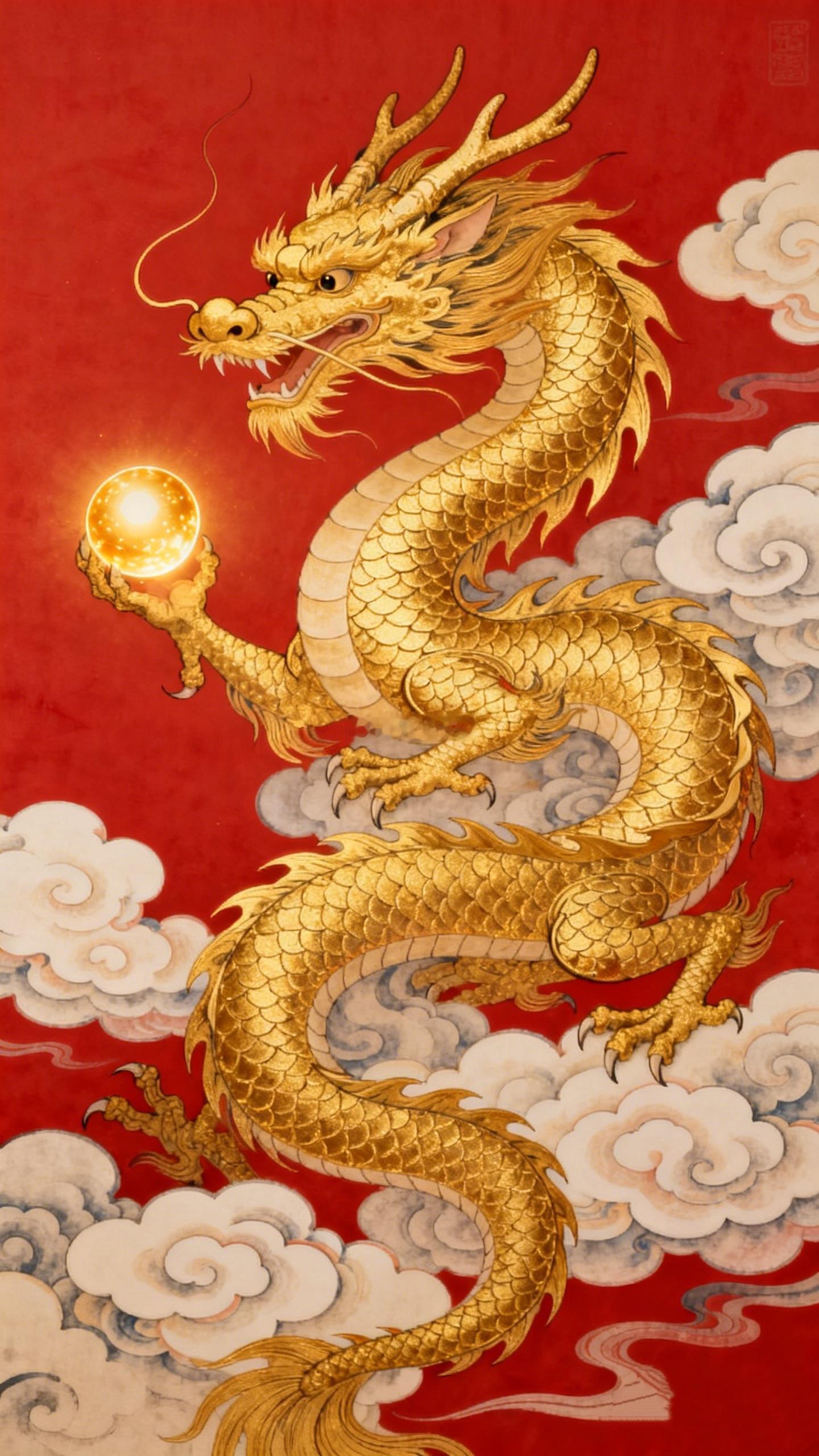 明日最幸运的生肖：生肖龙、生肖蛇、生肖牛、生肖猴、生肖鸡、生肖猪、生肖虎、生肖羊