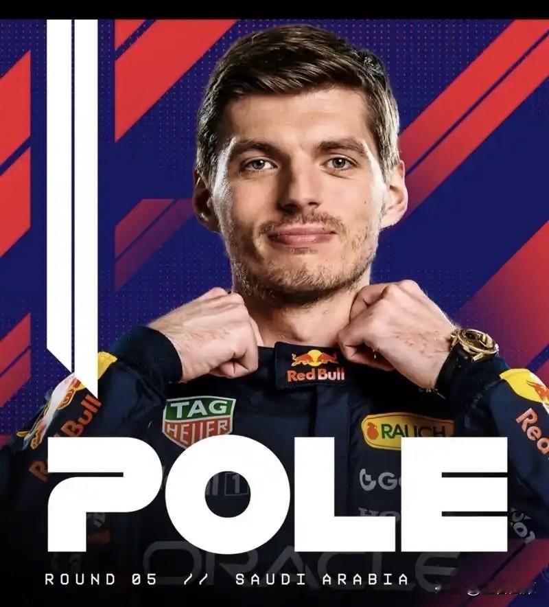 迈凯伦双车被取消成绩，维斯塔潘机会来了！！现在最新的车手积分榜是：第一，诺里