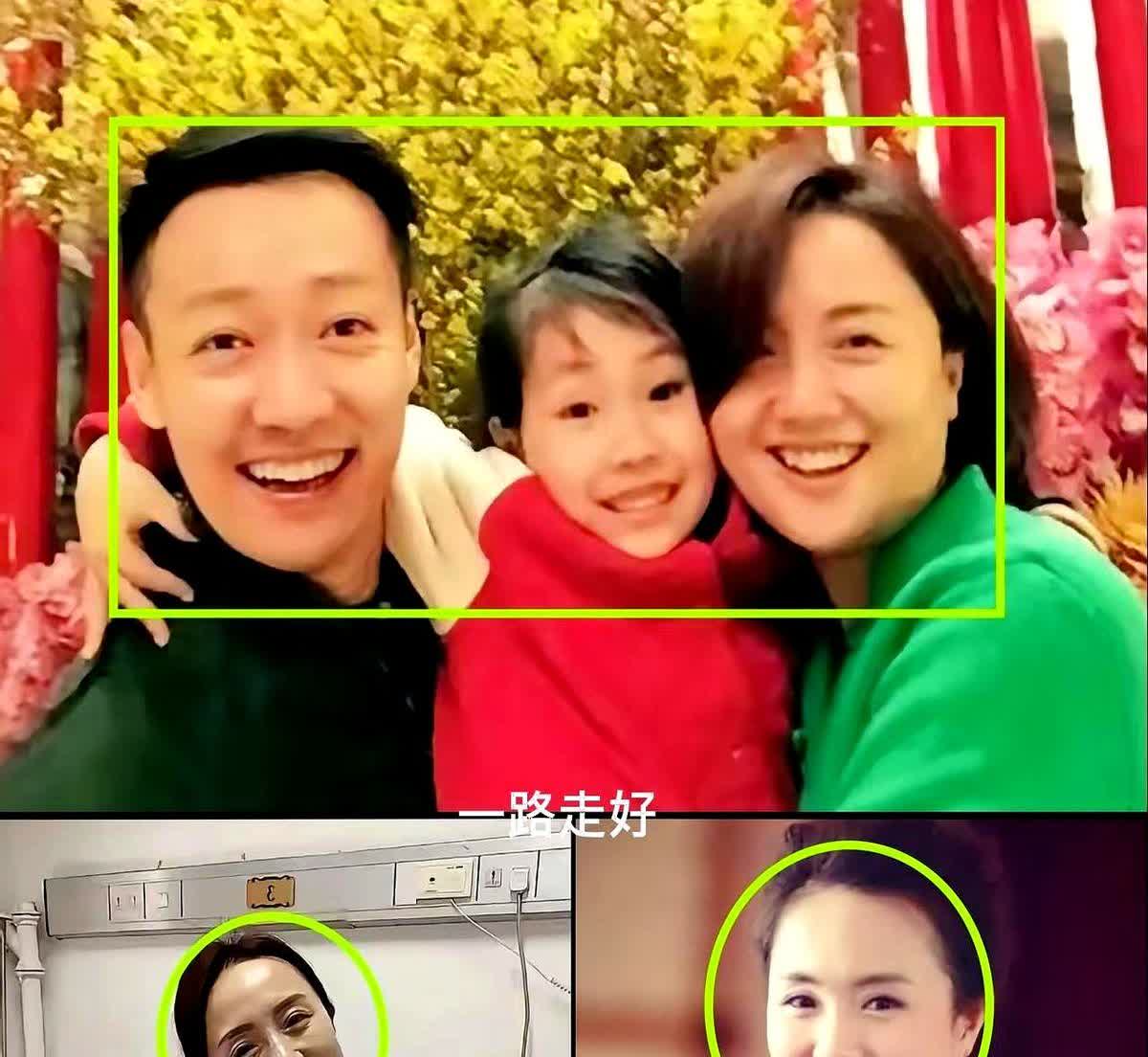 朱媛媛的告别仪式感动全网。5月22日，青岛眼科医院证实她捐赠的眼角膜已让两名