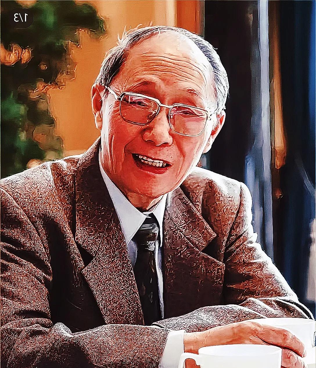 大学还能这么上？40年前就有人试过了，学生爽到飞起。1981年，刘道玉空