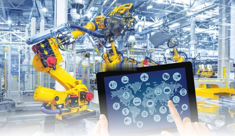 自动化设备板块十大潜力企业深度解析1.$汇川技术sz300124$国内工业自