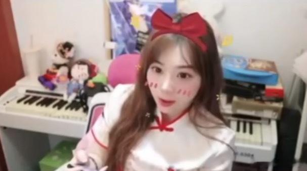 赤小兔下周二来给雕哥掌舵！dota2