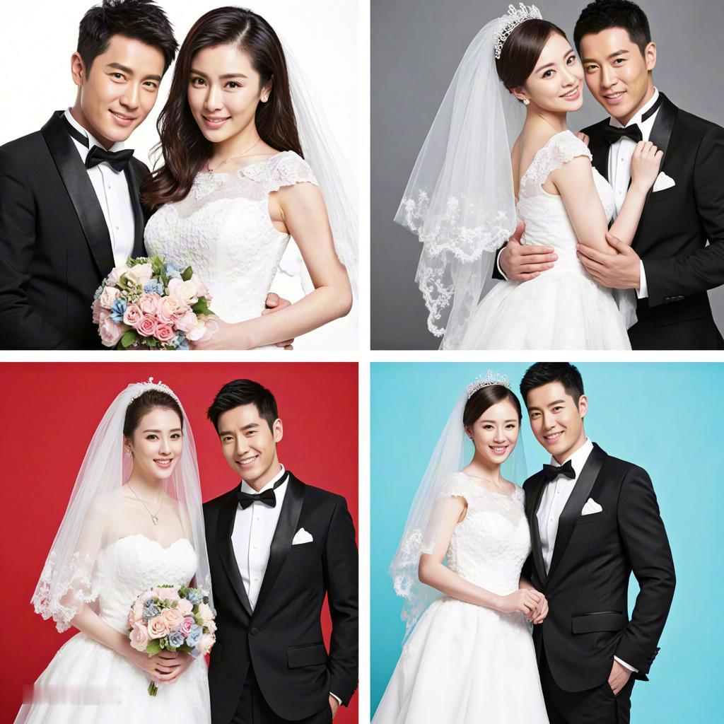 eggy！爆！隐婚生子实锤来袭，娱乐圈瞬间炸锅！近日，一则震撼消