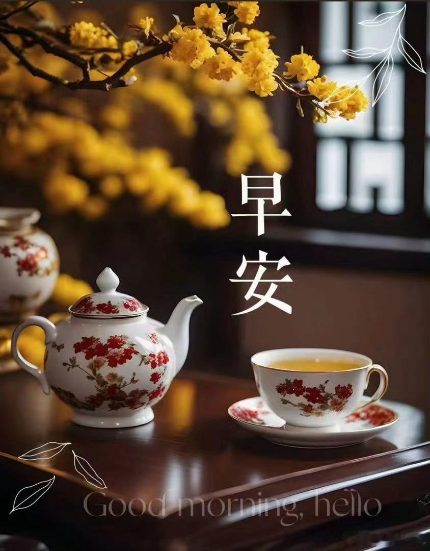 全体集合了！起床的赶紧动起来，免费点赞+评论666安排上！全都别潜水、别装看不见