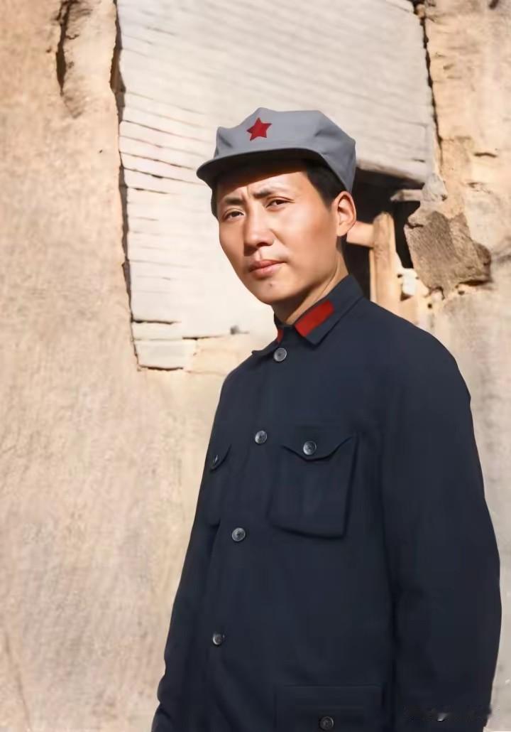 二十八画生，二十八载国运，二十八岁忠魂有一种数字，不是玄学巧合，是人生伏