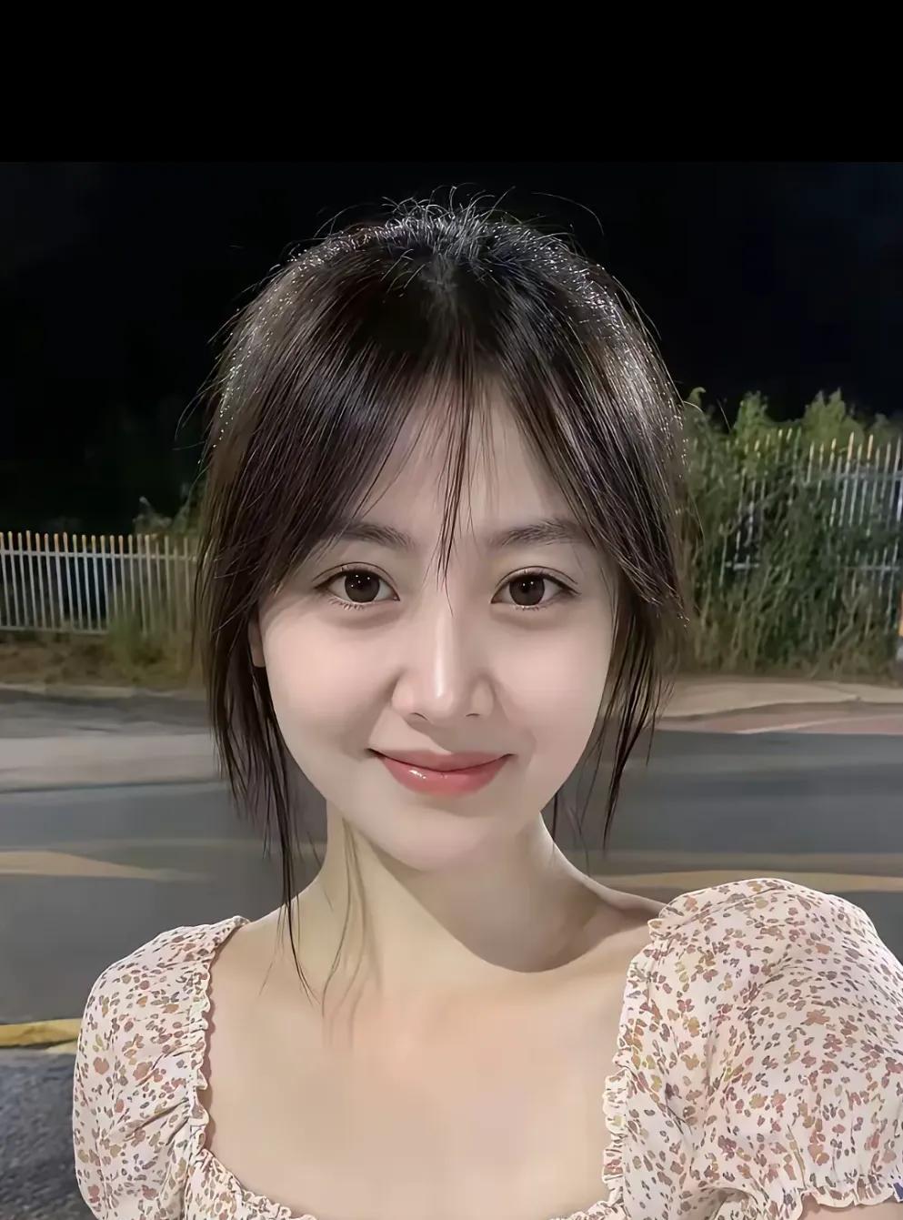还别人的老婆漂亮