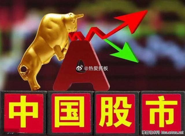 我的模式及操作主逻辑1.只干龙头核心，龙头有很多，不同板块都有龙头，只抓每个板块