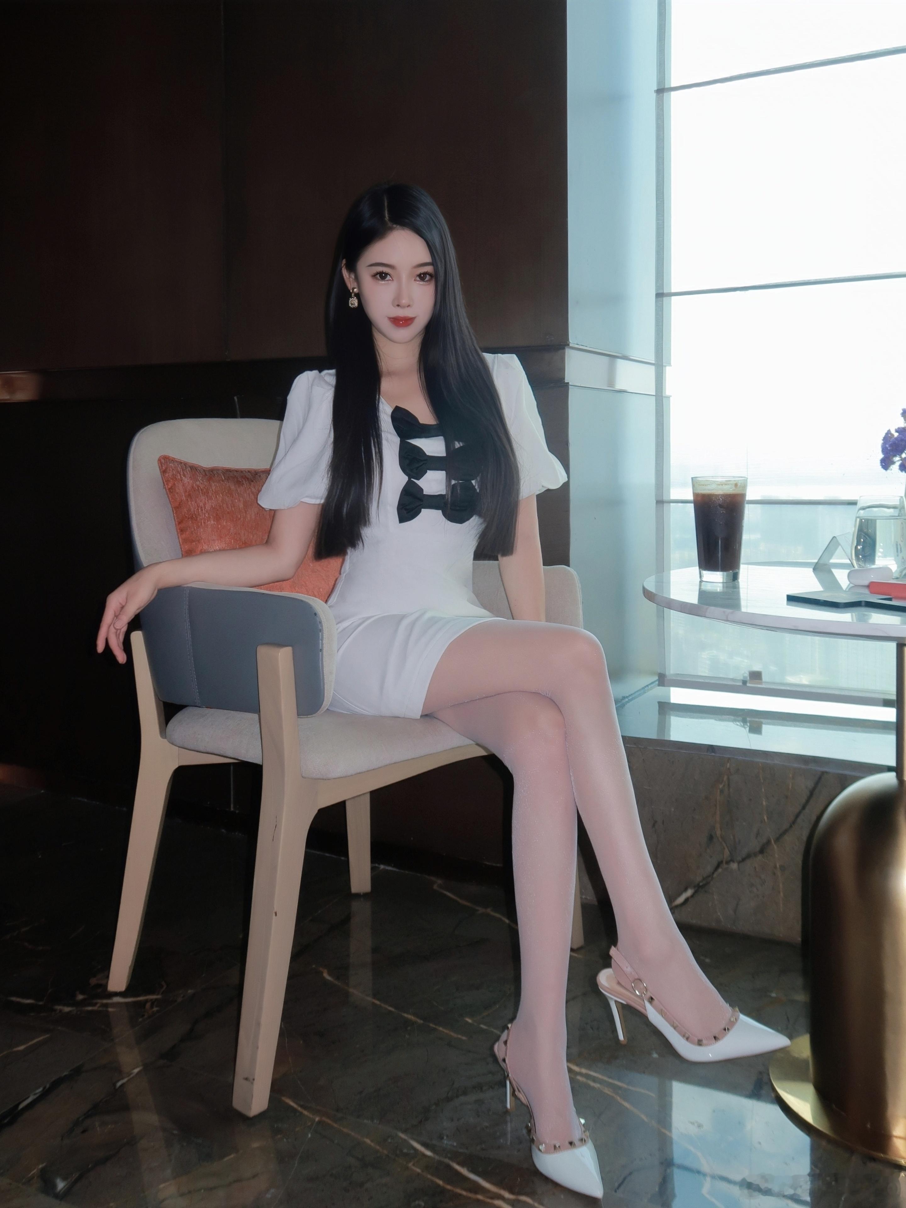 美丽星期一🎀☁️[爱心]​​​