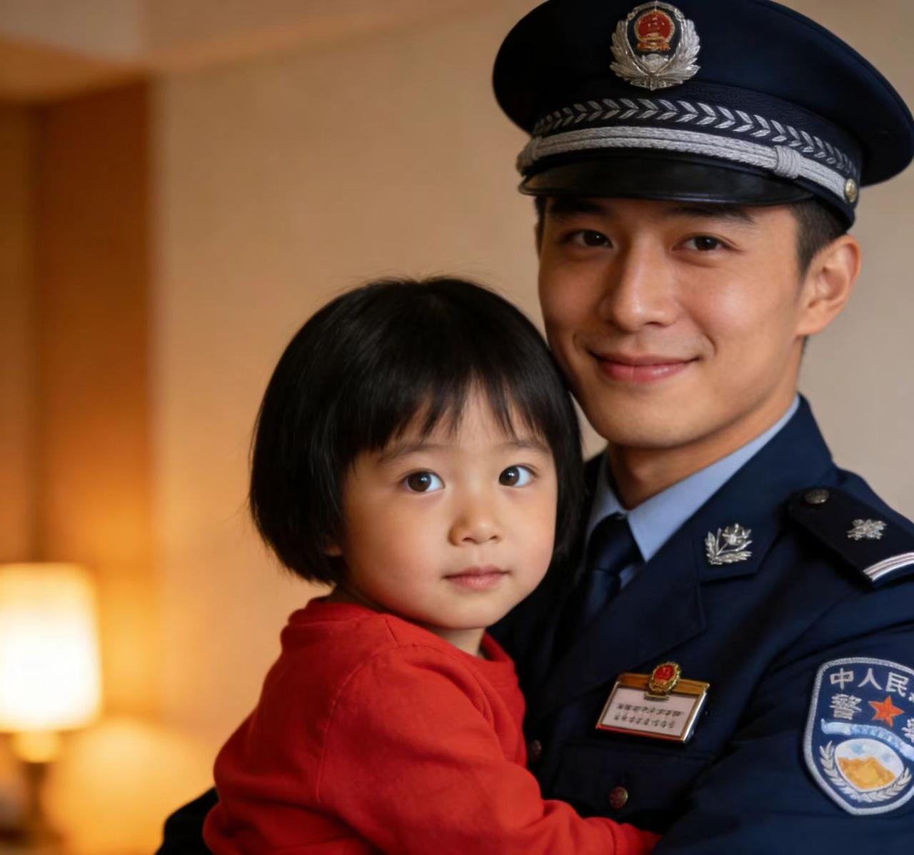 最近在网上看到有个暖心的新闻，苏州有个女孩凌晨打电话给110，向警察求助，求助警