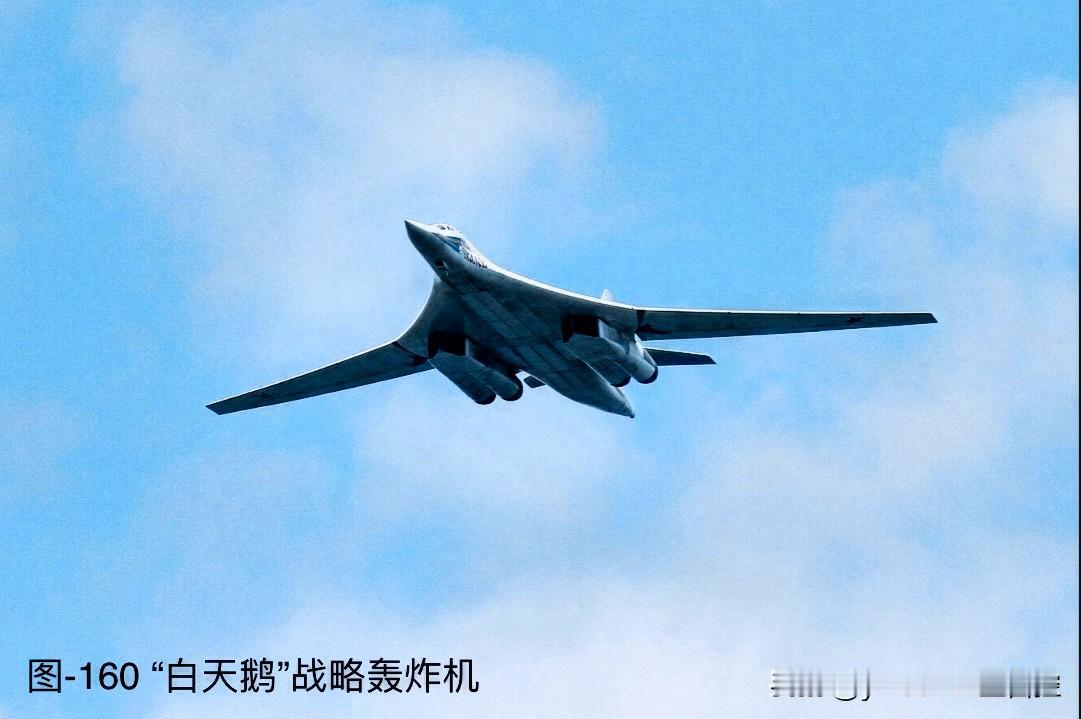 俄罗斯克里姆林宫发布消息：在最高统帅的亲自指挥下，俄武装部队的陆基、海