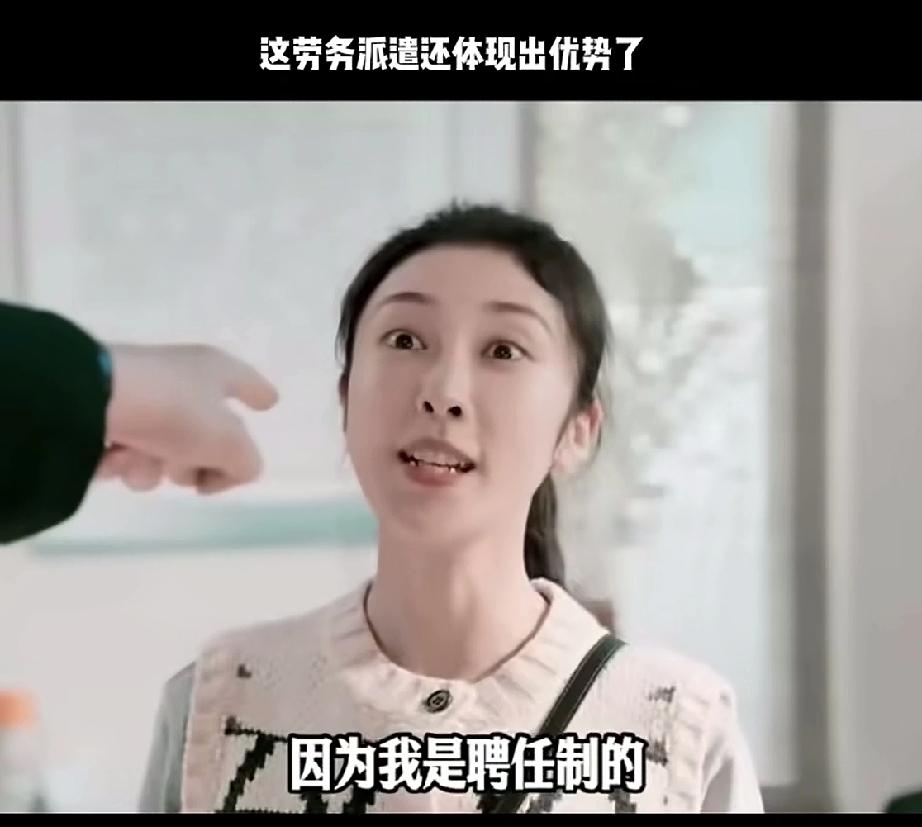 这个视频底下的评论，证明了，有些人的愤怒，源于自己的无知。