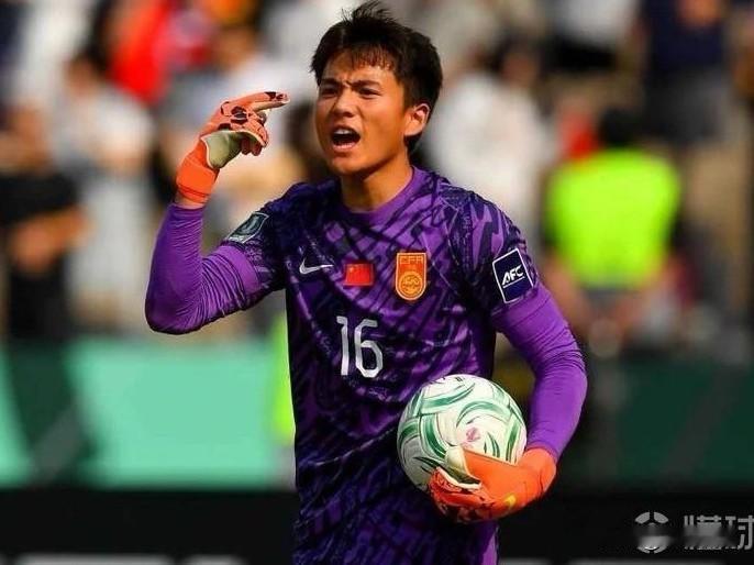 越南媒体对U23国足的评价不对吗？在中越战开始之前，越媒对U23G国足进行了评价