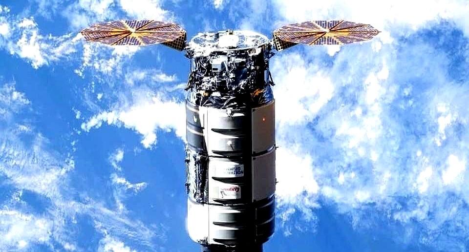 地铁般的火箭，普通人也能坐得起吗？2025年9月14日，猎鹰9号把天鹅座XL