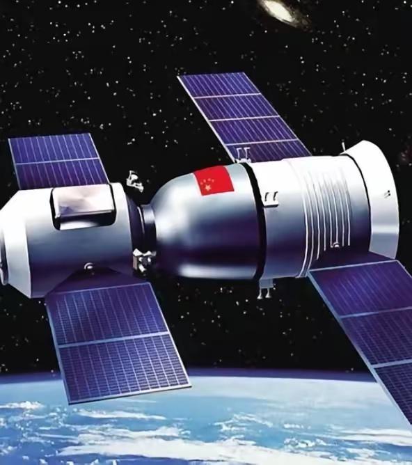 中国已经拥有了北斗系统，为什么国内还在使用美国的GPS？说实话，你可能不信，要是