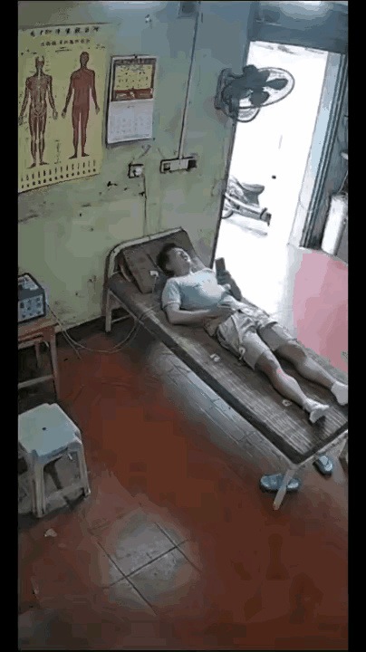 小作坊的疗效还是比较猛啊