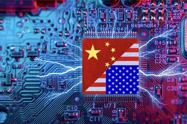 根据中国国家安全部微信公众号10月23日消息，近年来，随着信息化建设的快速发展，