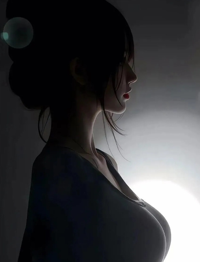 我嫁过两个男人，目前二婚，正在离婚中。第一个，我们结婚12年，他一直穷的很稳定