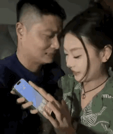 小棉袄长大了，妈妈管不到你了。