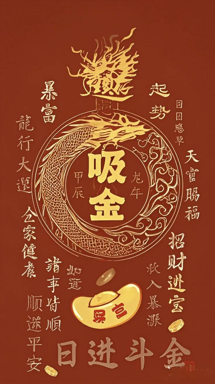 2025年10月18日生肖运势：贵人助力，爱情事业财运大提升！