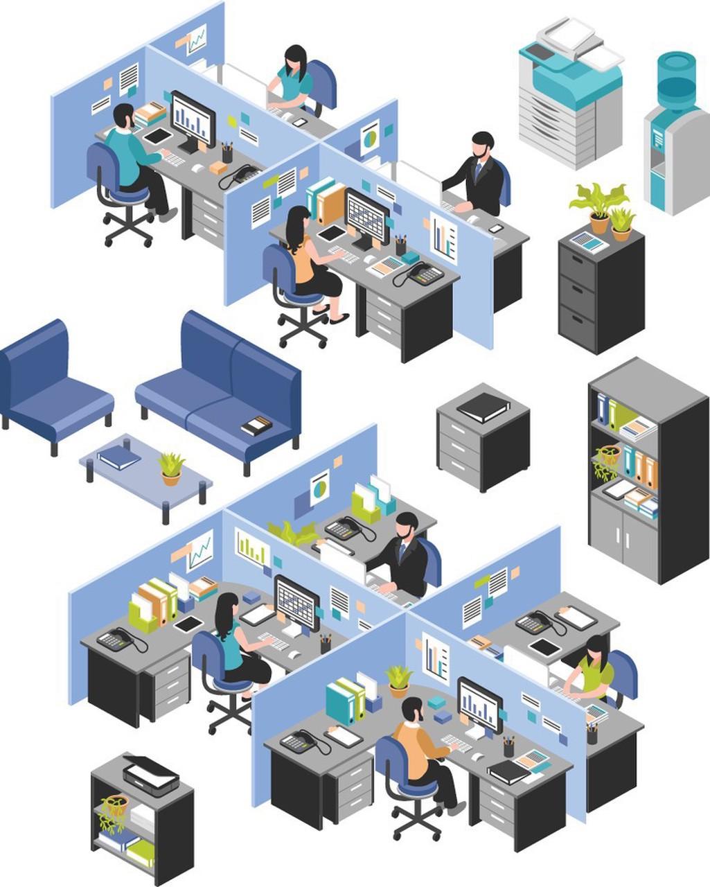 守好边界是适应的基础。别硬挤不属于自己的圈子，不掺和办公室八卦，不越级越界社交。