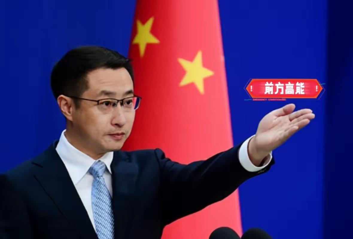 不服就干，拭目以待！热到发烫的上海，摆了一张超长的桌子，29个国家的人挨着坐