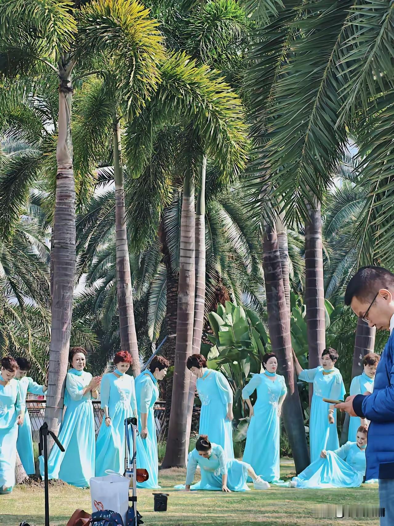 到现在大多数人还是说不到点子上，退休金差距拉大的根本原因既不是计算方法的不统一，