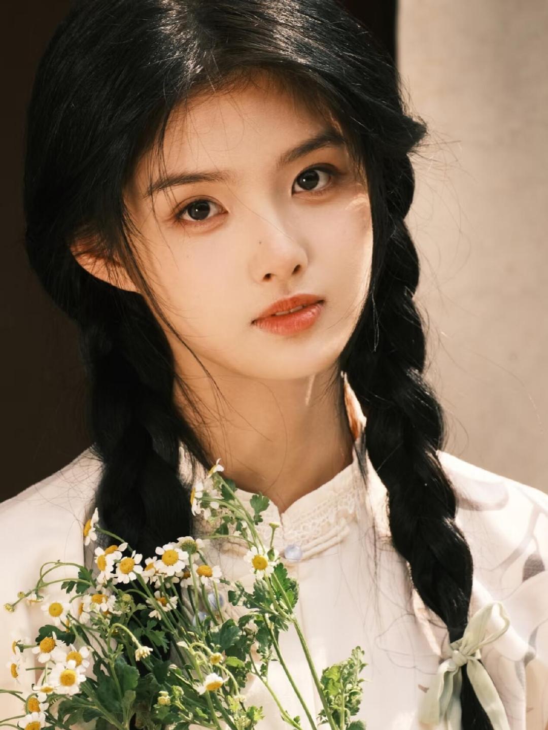 艾米清唱生日单曲艾米第四次许愿想演恶女是谁被艾米的清唱打动！专访现场演绎生日单曲