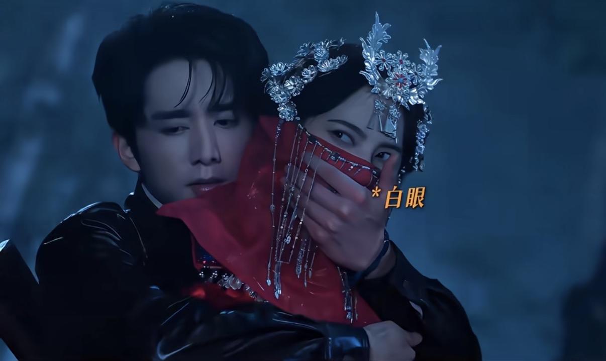 现在，张海楼做什么、说什么我都不会觉得意外了，他是什么都敢说，什么都敢干呢。